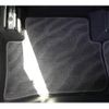 toyota c-hr 2017 -TOYOTA--C-HR DAA-ZYX10--ZYX10-2046434---TOYOTA--C-HR DAA-ZYX10--ZYX10-2046434- image 14