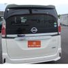 nissan serena 2017 -NISSAN--Serena DAA-GFC27--GFC27-051970---NISSAN--Serena DAA-GFC27--GFC27-051970- image 9