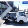 daihatsu hijet-truck 2022 quick_quick_S510P_S510P-0437166 image 5