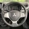 mitsubishi delica-d2 2014 quick_quick_MB15S_MB15S-254387 image 12
