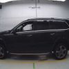 mercedes-benz gl-class 2014 -MERCEDES-BENZ--Benz GL Class CBA-166873--WDC1668731A303135---MERCEDES-BENZ--Benz GL Class CBA-166873--WDC1668731A303135- image 7