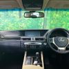 lexus gs 2013 CFJ1597976 image 2