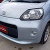 toyota porte 2013 CFJ1864309 image 14