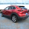 mazda cx-3 2020 -MAZDA--CX-30 5BA-DMEP--DMEP-107726---MAZDA--CX-30 5BA-DMEP--DMEP-107726- image 3