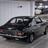 toyota sprinter-trueno 1973 -TOYOTA--Sprinter Trueno 095079---TOYOTA--Sprinter Trueno 095079- image 2