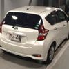 nissan note 2018 -NISSAN--Note E12-587515---NISSAN--Note E12-587515- image 6