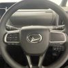 daihatsu tanto 2020 -DAIHATSU--Tanto 6BA-LA650S--LA650S-0074245---DAIHATSU--Tanto 6BA-LA650S--LA650S-0074245- image 19
