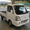 nissan clipper-truck 2014 -NISSAN--Clipper Truck DR16T-103050---NISSAN--Clipper Truck DR16T-103050- image 4