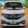 honda stepwagon 2016 -HONDA--Stepwgn DBA-RP3--RP3-1112186---HONDA--Stepwgn DBA-RP3--RP3-1112186- image 16