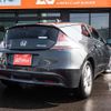 honda cr-z 2010 -HONDA--CR-Z DAA-ZF1--ZF1-1011546---HONDA--CR-Z DAA-ZF1--ZF1-1011546- image 14