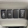 nissan caravan-van 2019 -NISSAN--Caravan Van LDF-VW6E26--VW6E26-110665---NISSAN--Caravan Van LDF-VW6E26--VW6E26-110665- image 18