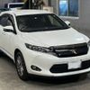 toyota harrier 2016 -TOYOTA 【山口 301て7130】--Harrier ZSU60W-0101603---TOYOTA 【山口 301て7130】--Harrier ZSU60W-0101603- image 5