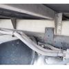 mitsubishi-fuso canter 2008 -MITSUBISHI--Canter PDG-FE74DV--FE74DV-540621---MITSUBISHI--Canter PDG-FE74DV--FE74DV-540621- image 20