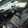 toyota sienta 2017 -TOYOTA--Sienta DBA-NSP170G--NSP170-7135186---TOYOTA--Sienta DBA-NSP170G--NSP170-7135186- image 4