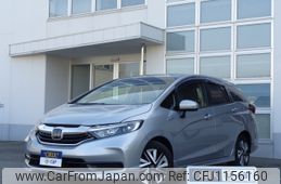 honda shuttle 2022 -HONDA--Shuttle 6AA-GP7--GP7-2209681---HONDA--Shuttle 6AA-GP7--GP7-2209681-