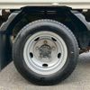 isuzu elf-truck 2019 GOO_NET_EXCHANGE_0401987A30250515W002 image 70