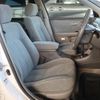 toyota mark-ii-qualis 1997 CFJ0877149 image 15