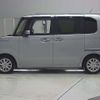 honda n-box 2019 CFJ1860423 image 9