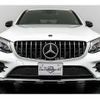 mercedes-benz glc-class 2017 CFJ1618476 image 6