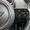 mini mini-others 2021 -BMW--BMW Mini 3DA-42BT20--WMW42BT0803N31879---BMW--BMW Mini 3DA-42BT20--WMW42BT0803N31879- image 5
