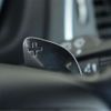 volvo v40 2016 CFJ1770320 image 36