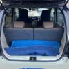 suzuki alto-lapin 2024 -SUZUKI--Alto Lapin 5BA-HE33S--HE33S-501626---SUZUKI--Alto Lapin 5BA-HE33S--HE33S-501626- image 6