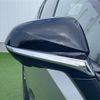 lexus nx 2022 CFJ1746596 image 10