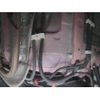 toyota vitz 2017 -TOYOTA--Vitz DBA-KSP130--KSP130-2211890---TOYOTA--Vitz DBA-KSP130--KSP130-2211890- image 6