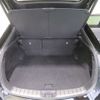 lexus lexus-others 2024 -LEXUS--Lexus RZ ZAA-XEBM15--XEBM15-0002774---LEXUS--Lexus RZ ZAA-XEBM15--XEBM15-0002774- image 7