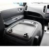 nissan wingroad 2007 CFJ1701953 image 18