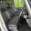 honda n-box 2023 quick_quick_JF6_JF6-1004764 image 9