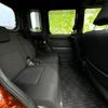 daihatsu wake 2014 quick_quick_DBA-LA700S_LA700S-0007728 image 6