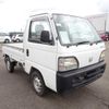 honda acty-truck 1997 A122 image 6