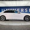 mercedes-benz e-class 2024 -MERCEDES-BENZ--Benz E Class 3CA-214004C--W1K2140042A025549---MERCEDES-BENZ--Benz E Class 3CA-214004C--W1K2140042A025549- image 18