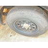 toyota hiace-van 2008 CFJ1634488 image 10