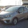 honda fit 2014 -HONDA--Fit DAA-GP5--GP5-3045070---HONDA--Fit DAA-GP5--GP5-3045070- image 43