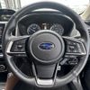 subaru forester 2018 quick_quick_SKE_SKE-008939 image 17