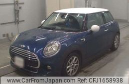 mini mini-others 2016 CFJ1658938