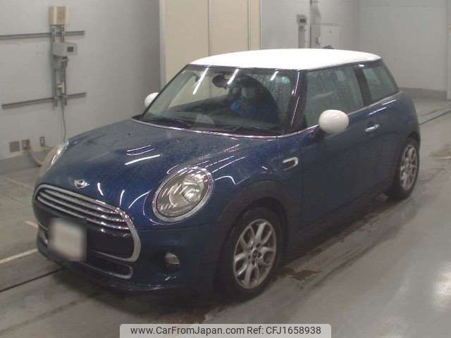 mini mini-others 2016 CFJ1658938 image 1