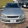 toyota altezza 2000 GOO_JP_700070900030240907001 image 3