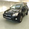 toyota rav4 2011 ENHANCEAUTO_1_ea290120 image 7