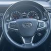 toyota harrier 2015 -TOYOTA--Harrier DBA-ZSU60W--ZSU60-0070460---TOYOTA--Harrier DBA-ZSU60W--ZSU60-0070460- image 9