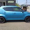 suzuki ignis 2016 -SUZUKI 【名変中 】--Ignis FF21S--120296---SUZUKI 【名変中 】--Ignis FF21S--120296- image 20