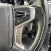 mitsubishi delica-d5 2019 -MITSUBISHI--Delica D5 3DA-CV1W--CV1W-2111167---MITSUBISHI--Delica D5 3DA-CV1W--CV1W-2111167- image 24