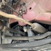 honda fit 2014 CFJ1525195 image 30