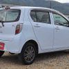 daihatsu mira-e-s 2011 P00287 image 13