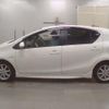 toyota aqua 2013 quick_quick_DAA-NHP10_NHP10-6132507 image 9