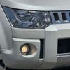 mitsubishi delica-d5 2018 417 image 62