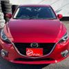 mazda axela 2015 -MAZDA--Axela LDA-BM2FS--BM2FS-107751---MAZDA--Axela LDA-BM2FS--BM2FS-107751- image 12