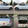 daihatsu copen 2007 -DAIHATSU--Copen ABA-L880K--L880K-0041497---DAIHATSU--Copen ABA-L880K--L880K-0041497- image 8